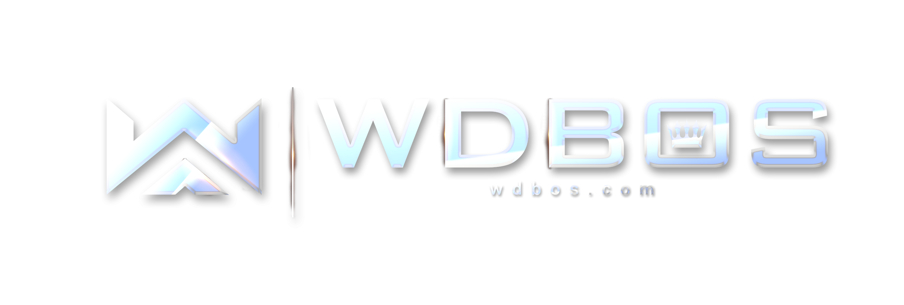 WDBOS – Online gaming trusted
